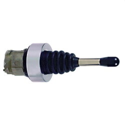 Schneider Electric Befestigungsadapter ZD4PA24