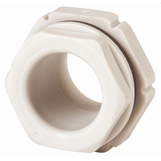 EATON Electric Verbindungsschraube M22-XI