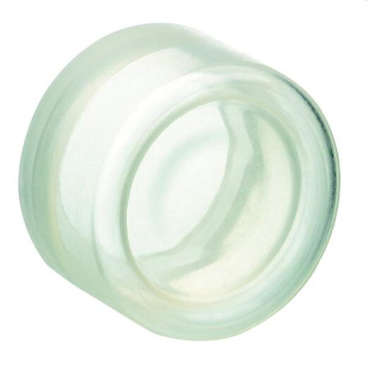 Schneider Electric Antenne ZBRA1 24-240V ACDC 5m Kabel