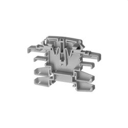 ABB Stotz-Kontakt Füllstück SZ-FST-2...