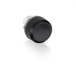 ABB Stotz-Kontakt Bedienelement MP2-10B rastend flach...