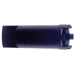 Schneider Electric Schlüssel ZB5AZ905 XB5