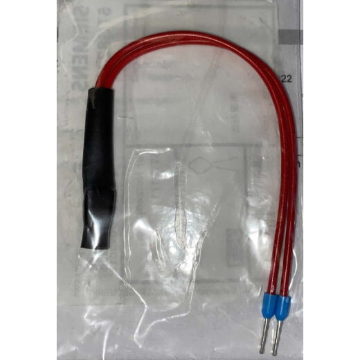 Siemens Grundmodul 5TG8222 für Netzkoppler 5TT3171