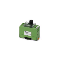 Phoenix Contact Sollwertgeber EMG 30-SP- 4K7LIN