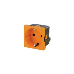 Weidmüller Einsatz IE-FCI-PWB-DE-OR 1554000000 1 STK