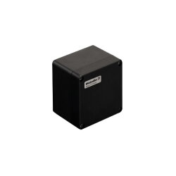 Weidmüller Ex-Kunststoffgehäuse KLIPPON POK...