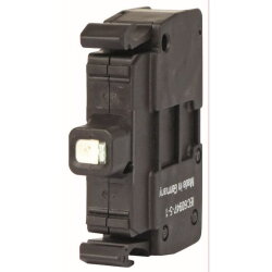 EATON Electric LED-Element M22-CLED-W