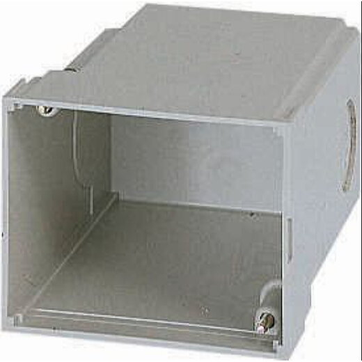 EATON Electric Haube M22-H2 4XM20