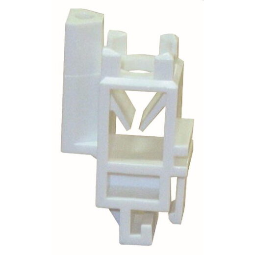 EATON Electric Haubenadapter ZSD-AD/H