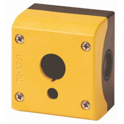 EATON Electric Aufbaugehäuse M22-IY1-XPV60 für...