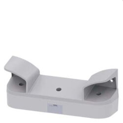 Siemens Zweihand-Bedienpult 22mm rund 3 Befehlsstellen...