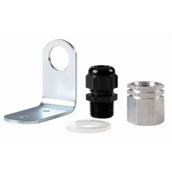 EATON Electric Metallwinkel SL7/4-FW-T incl. M20...