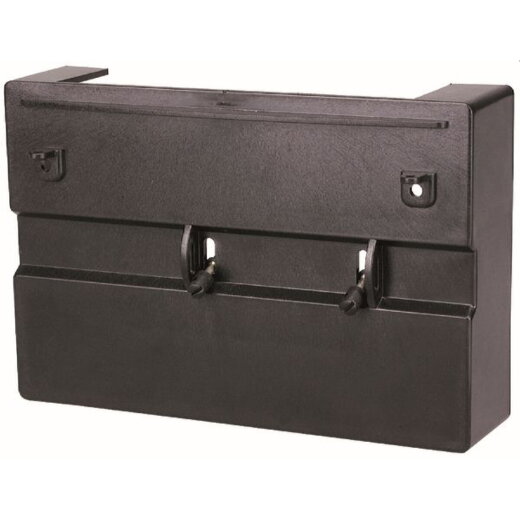 EATON Electric Haube ZSD-KPD/WS plombierbar für ZSK (WS)