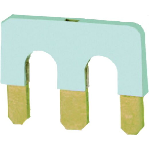 EATON Electric Sternpunktbrücke DILM150-XS1 284768