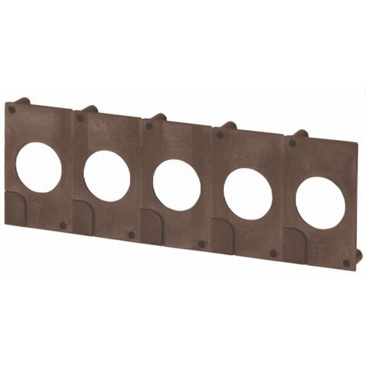 EATON Electric Befestigungsplatte M22-XE5