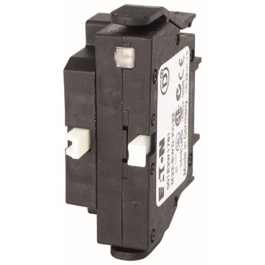 EATON Electric Sensor M22-SWD-KC22 Wechsler