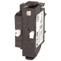 EATON Electric Sensor M22-SWD-KC22 Wechsler