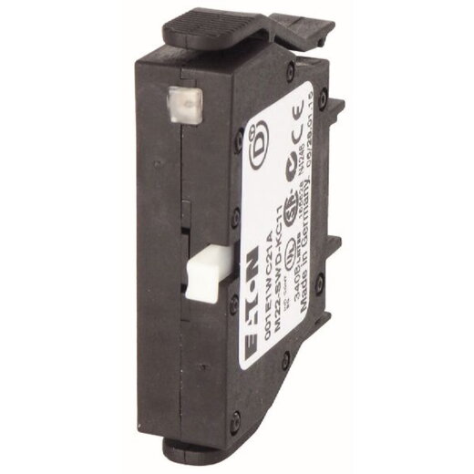 EATON Electric Sensor M22-SWD-KC11 Wechsler