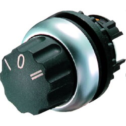 EATON Electric Drehknopf M22-W3
