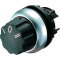 EATON Electric Drehknopf M22-W3