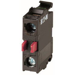 EATON Electric Kontaktelement M22-KC01 mit Schraube
