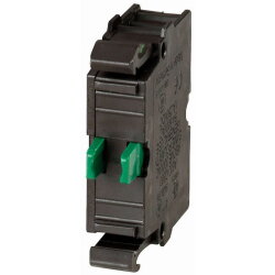 EATON Electric Kontaktelement M22-CK10 RMQ-Titan