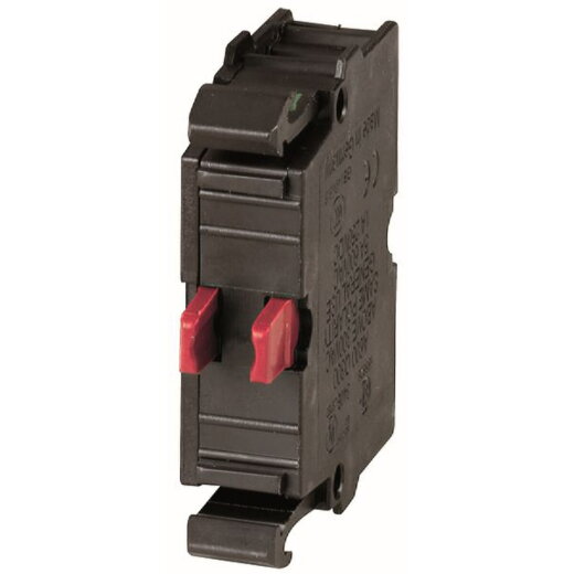 EATON Electric Kontaktelement M22-CK01 1OE