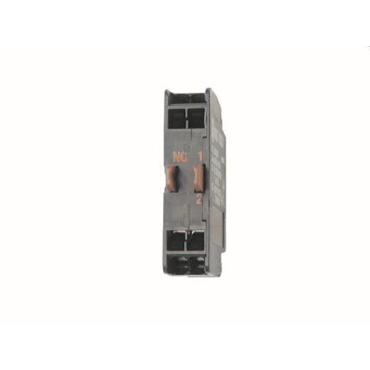EATON Electric Kontaktelement M22-CKC01 RMQ-Titan 1OE