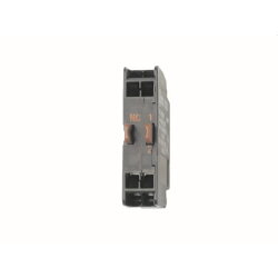 EATON Electric Kontaktelement M22-CKC01 RMQ-Titan 1OE