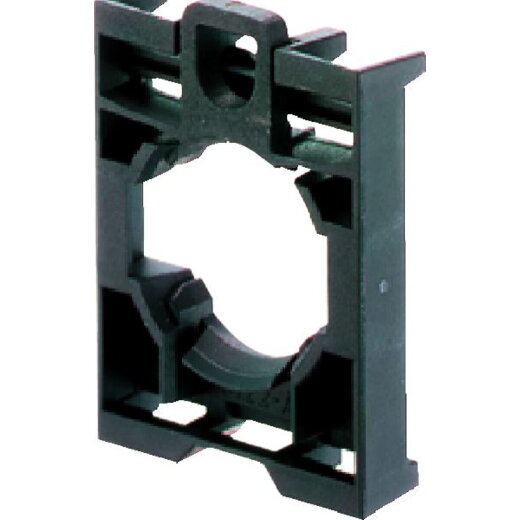 EATON Electric Befestigungsadapter Front M22-A