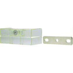 EATON Electric Sternpunktbrücke DILM400-XS1 für...