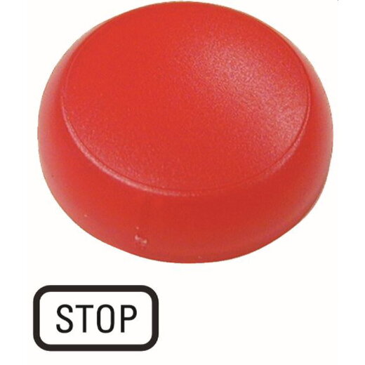 EATON Electric Linse M22-XL-R-GB0