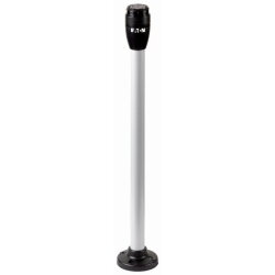 EATON Electric Basismodul SL4-PIB-400 400mm Alurohr mit...