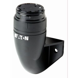 EATON Electric Basismodul SL4-PIB-FW einseitige vert....