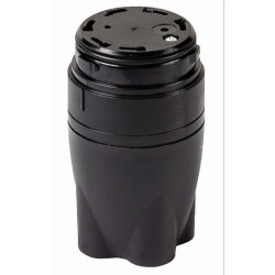 EATON Electric Basismodul SL4-PIB-IMH interne...