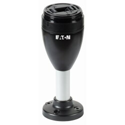 EATON Electric Basismodul SL7-CB-100 100mm Alurohr mit...