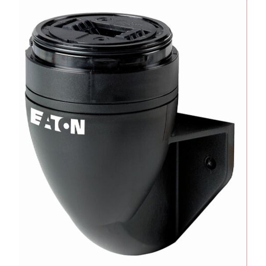 EATON Electric Basismodul SL7-CB-FW einseitige verti. Montage