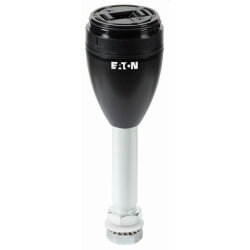 EATON Electric Basismodul SL7-CB-T-100 100mm Alurohr 70mm