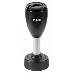 EATON Electric Basismodul SL7-FMS-100 Schnellmontage...