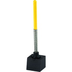 EATON Electric Federstab LS-XS