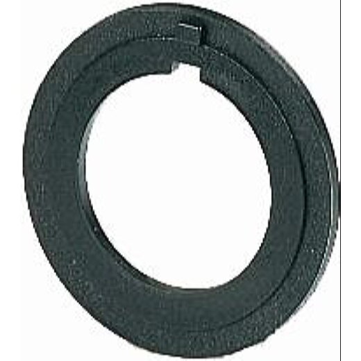 EATON Electric Reduzierring M22S-R30