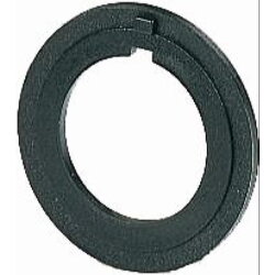 EATON Electric Reduzierring M22S-R30