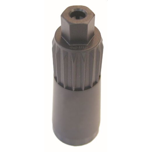 EATON Electric Montageschlüssel M22-MS