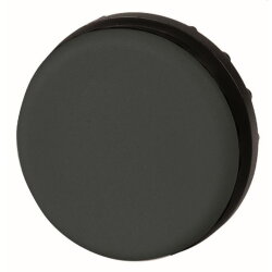 EATON Electric Blindverschluss M22S-B schwarz