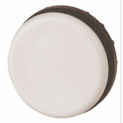 EATON Electric Blindverschluss M22-B grau