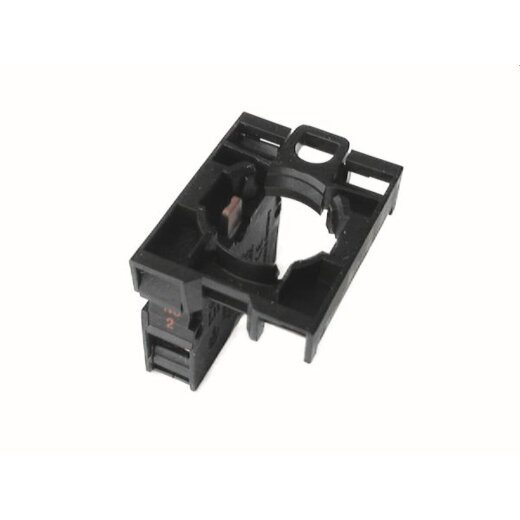 EATON Electric Kontaktblock M22-AK01