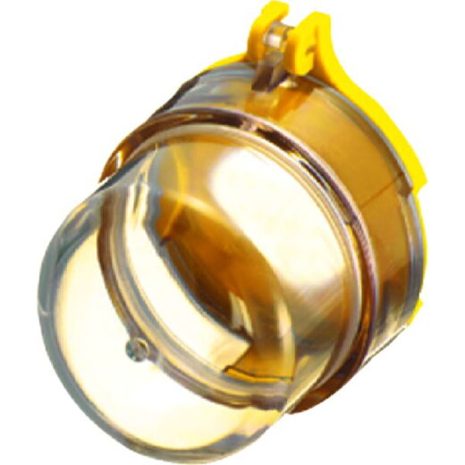 EATON Electric Plombierhaube M22-PL-PV