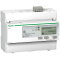 Schneider Electric Energiezähler A9MEM3365 A9MEM3365