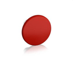 ABB Stotz-Kontakt Bedienelement MPM2-10R für...