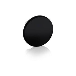 ABB Stotz-Kontakt Bedienelement MPM2-10B für...